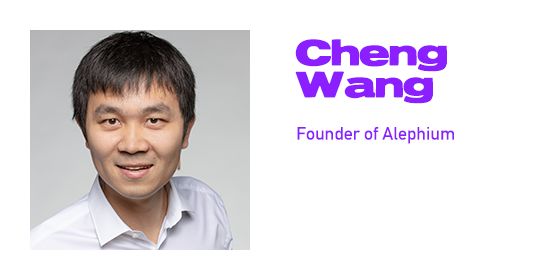 Cheng Wang